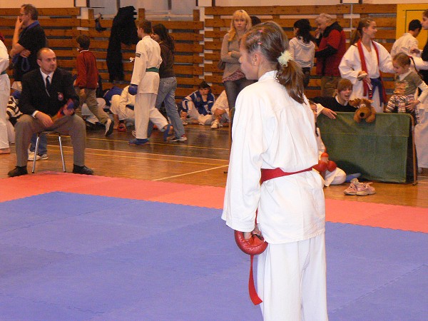 M SsZK dorastencov a juniorov