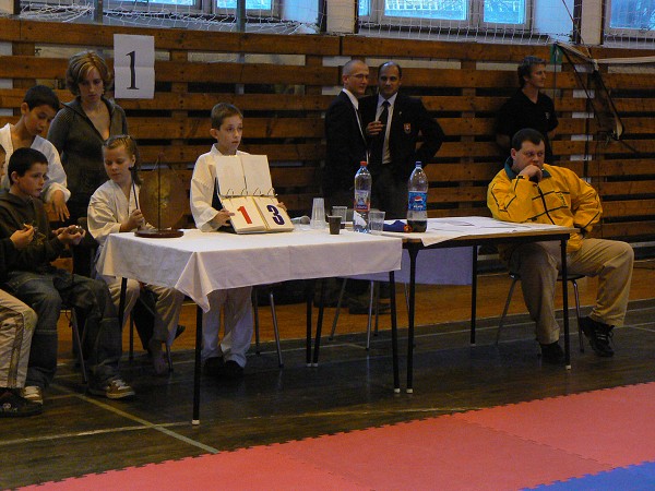 M SsZK dorastencov a juniorov