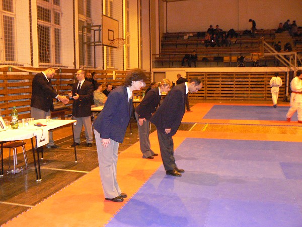 M SsZK dorastencov a juniorov