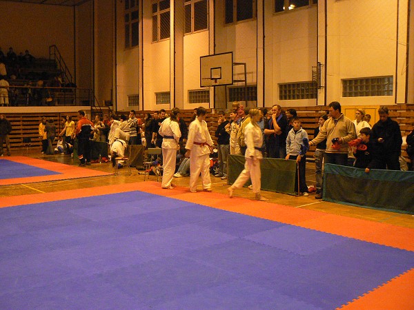 M SsZK dorastencov a juniorov