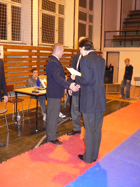 M SsZK dorastencov a juniorov