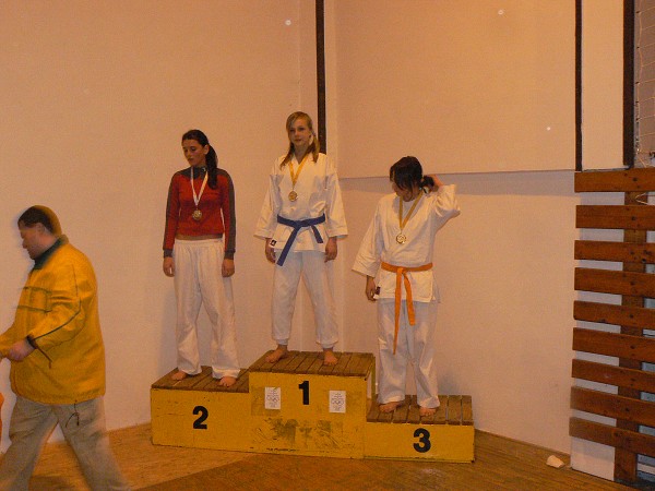 M SsZK dorastencov a juniorov